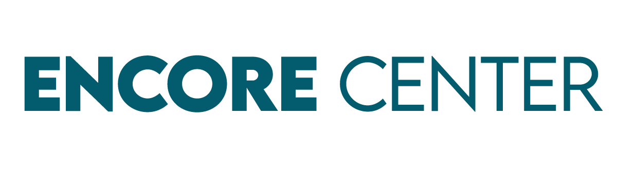 Encore Center Paso Robles