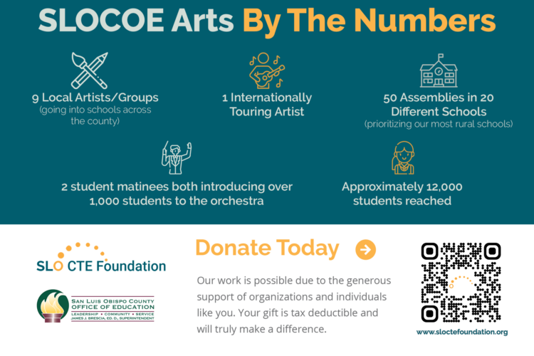 CTE-Print-Card-Back_02